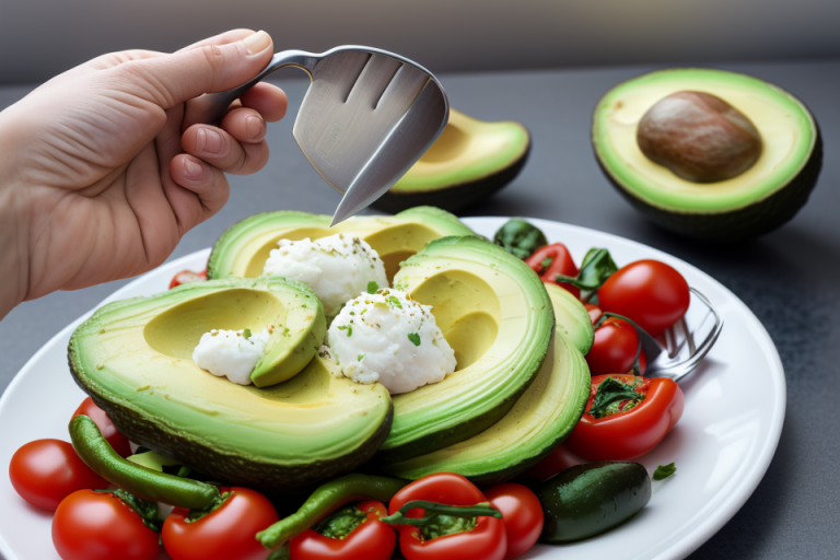 Is Portion Control Necessary on the Keto Diet?