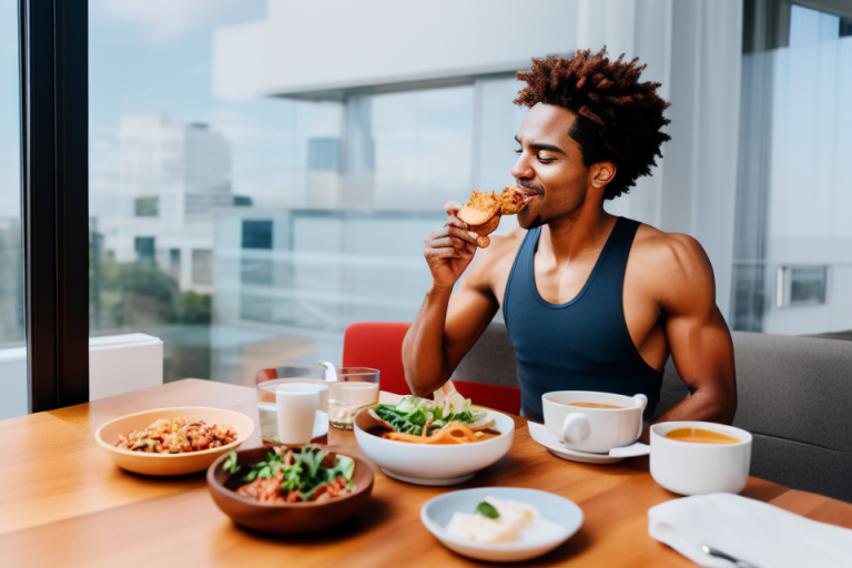 Is it Safe to Practice 16/8 Intermittent Fasting Every Day? Exploring the Benefits and Risks