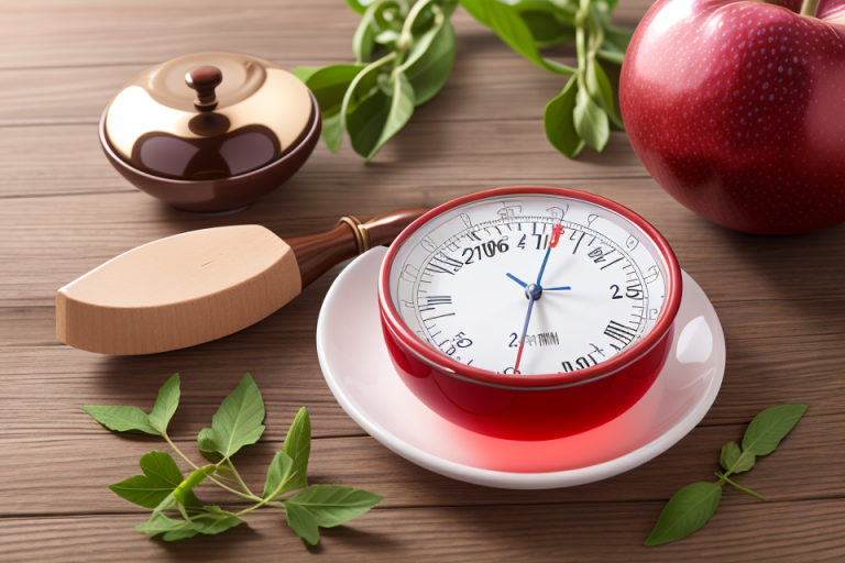 Can Intermittent Fasting Delay Your Period?