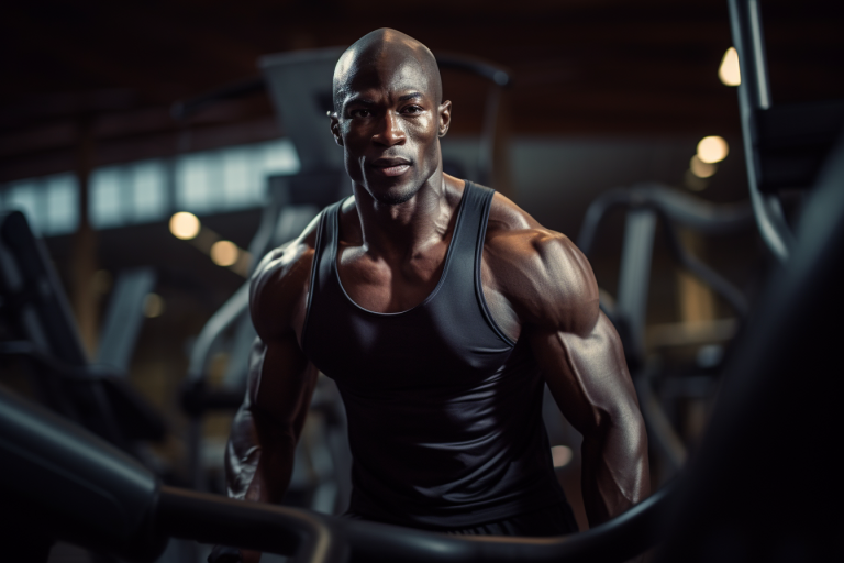 How Often Should Bodybuilders Incorporate Cardio into Their Training Routine?