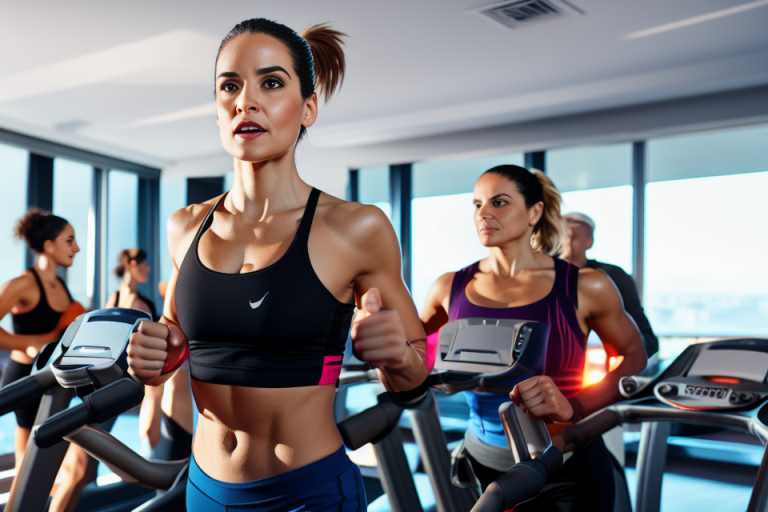 What is the Best Time to Do Cardio for Optimal Fat Loss?