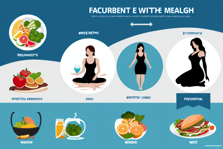 What is the Best Intermittent Fasting Method for Effective Weight Loss?