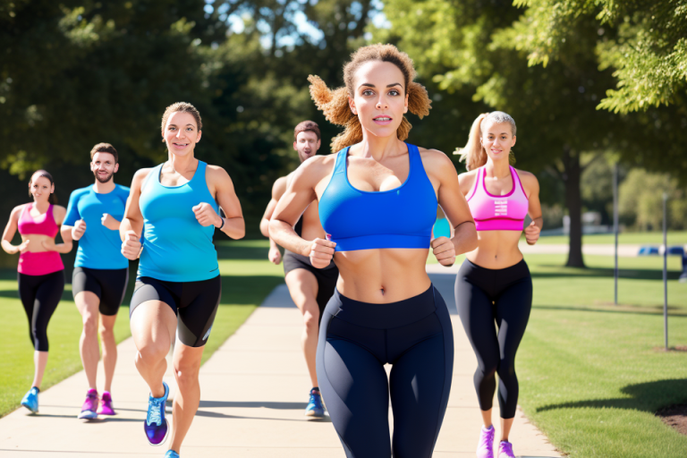 How Much Cardio Should You Do Everyday? A Comprehensive Guide