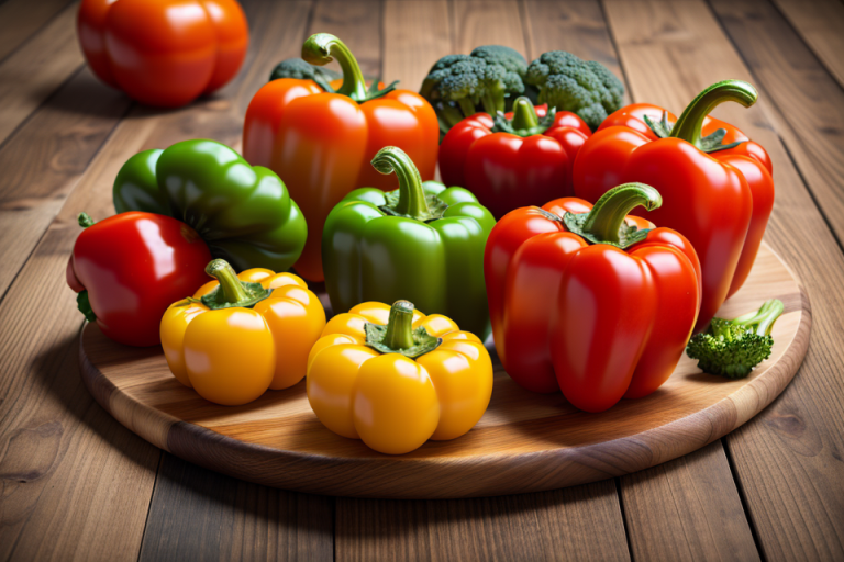 What is the Safest Way to Cook Vegetables for Maximum Nutritional Value?