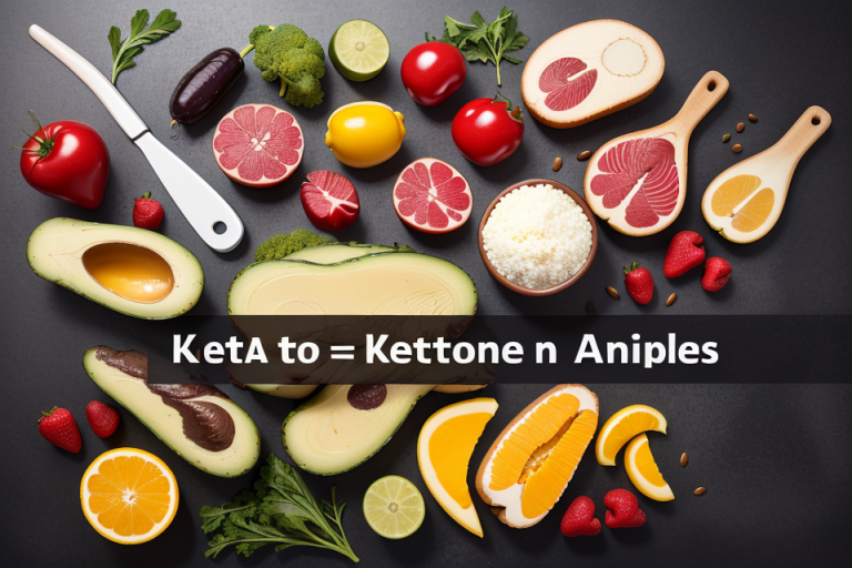 How Long Can You Safely Follow a Ketogenic Diet?