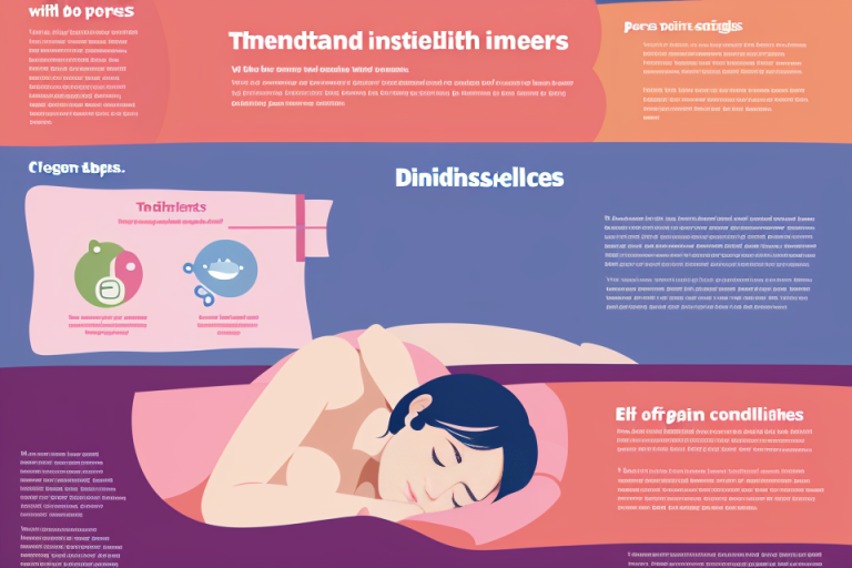 Is sleeping on your stomach bad for your back? A comprehensive guide to stomach sleeping and its effects on spinal health