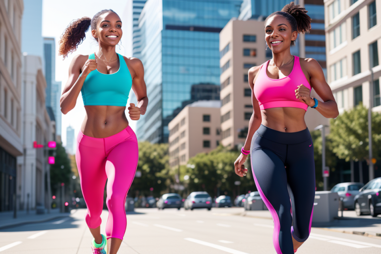Is it recommended to jog every day for weight loss?