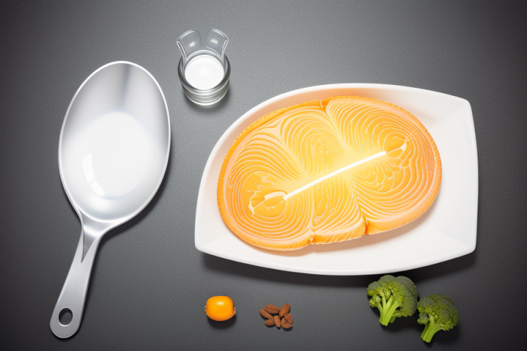 Exploring the Science Behind the Keto Diet: Does it Really Work for Weight Loss?
