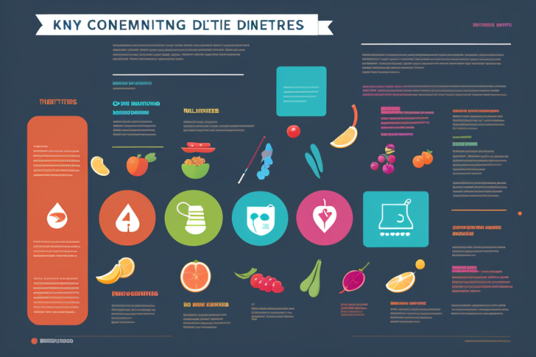 The Ultimate Guide to Managing Type 2 Diabetes with a Ketogenic Diet
