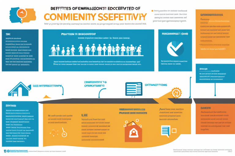 Understanding the Goals and Benefits of the Assertive Community Treatment Act: A Comprehensive Guide